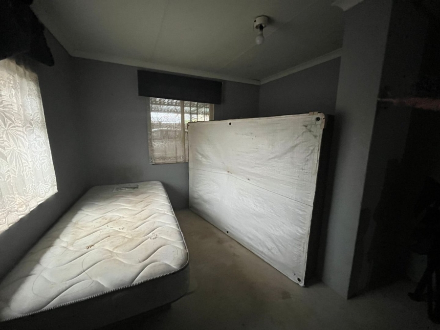 3 Bedroom Property for Sale in Roosheuwel North West